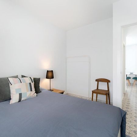 Marques De Cadiz Suite Jerez Centro Jerez de la Frontera Extérieur photo